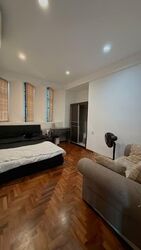 Koon Seng Road (D15), Apartment #547477231